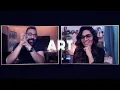 PAISA ON MY MIND (DEEP KALSI x @KRSNAOfficial) REACTION/REVIEW! || TUNNEL VISION