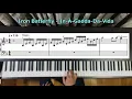 Intro of  "Iron Butterfly - In-A-Gadda-Da-Vida"