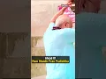 Download Lagu PM Modi Takes Holy Dip In Rameswaram | 22-Step Purification Process | Performs 22 Tirthas | N18S