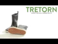 Download Lagu Tretorn Skerry Metallic Rubber Boots - Waterproof, Microfleece-Lined (For Men and Women)