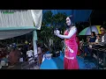Download Lagu Jaran Ucol cover Mayang Sari versi Jaranan Zaki music