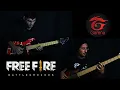 Download Lagu Free fire - New Update theme Song (2019)