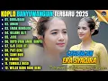Download Lagu GERAJAGAN - ANGIN - PATI GENI || Album Era Syaqira Koplo Banyuwangi Terbaru 2025 - On Trending