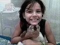 TEAMO-Malory.wmv