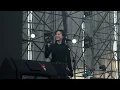261004 鄭宜農Enno Cheng〈真罕得想起來〉 @呼聲VOICES 音樂節