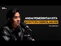 Download Lagu AKAR UTAMA Kenapa Mayoritas SDM Kita Sulit Berpikir KRITIS