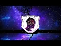 Lose Control (ChildsPlay & Badd Dimes Remix) - MEDUZA, Becky Hill, Goodboys (Visualizer)
