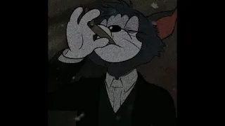 Houari Manar Problème Inconnu Slowed Reverb 