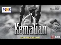 Download Lagu Kajian Tematik: Maut (Kematian) - Khalid Basalamah