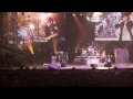 Download Lagu 【HD】ONE OK ROCK - 完全感覚Dreamer \