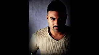 خالد اليوسف بطلنا نحب 