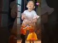 Download Lagu LILIN-LILIN PUTIH : EVI TAMALA, #dangdut #ai #lipsync #bocil.