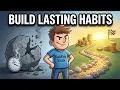 The Real Reason You Quit Why Willpower Doesn t Work