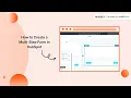 How to Create a Multi Step Form in HubSpot