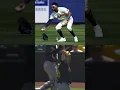 Download Lagu https://vm.tiktok.com/ZMAfWTqRv/