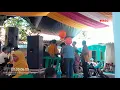 Download Lagu Lagu LAMPUNG KORUPTOR