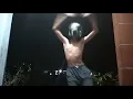 Download Lagu Heaters tai kambing #@viral
