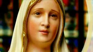 kami datang padamu o ibu