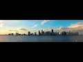 Romeo Santos   Sobredosis Official Video ft  Ozuna