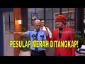 [FULL] PESULAP MERAH DITANGKAP! | LAPOR PAK! (11/08/22)