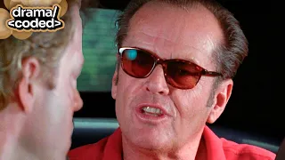 as good as it gets 1997 the most awkward road trip ever put on film