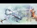 Horoscope for November 8th for all zodiac signs a day to spend in peace