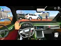Driving School Sim - Route 66