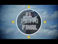 El Punto Final (Radio Edit)