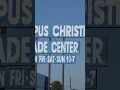 Federal indictment alleges kidnapping robbery scheme operated from Corpus Christi tire shop