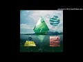 Clean Bandit, Jess Glynne - Rather Be (Pop Radio Version)