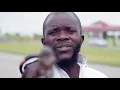Download Lagu Tembwe wa ng'oma by 1FM mwana Mfumu