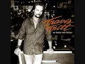 Travis Tritt - When Good Ol' Boys Go Bad (My Honky Tonk History)