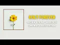 Holy Forever - Anthem Worship, Genavieve Linkowski, Mass Anthem | Nightcore (Sped Up)