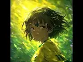 PASSO BEM SOLTO (Slowed)
