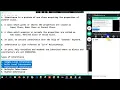 Java Inheritance Tutorial Super Keyword Extends OOP Concepts for Beginners