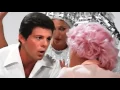 Frankie Avalon Beauty School Drop Out HD