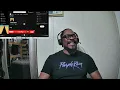 Tommy Guerrero - White Sands Reaction (Fish Out Of Water Series)