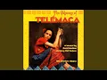 Download Lagu Tú, Tú, Tú