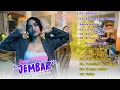 Download Lagu JEMBAR - TAU DADI CERITO - Sasya Arkhisna Full Album || Dangdut Koplo MP3