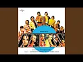 Download Lagu Tere Sang Pyar Main Nahin Torna - Part 2 (Nagin / Soundtrack Version)