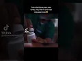 Download Lagu The SADDEST Juice WRLD Video You Will EVER See…
