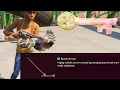 How to Get Bomb Arrows in Grounded STICKY KEY LOCATION
