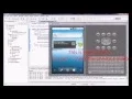 Intents in Android Application development Part 2 Android app development tutorial
