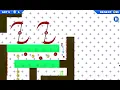 Vex 7 Gameplay Walkthrough Free at 123Games App