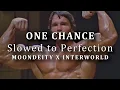 Download Lagu MoonDeity x Interworld - One Chance (Slowed to Perfection) Arnold Schwarzenegger 💪😎