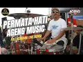 Download Lagu AGENG MUSIC PERMATA HATI LIVE REMSI FULL KENDANG KY AGENG FEAT DHEHAN PRO