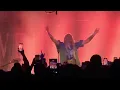 Download Lagu Jawny - Honeypie - Live at Velvet Underground in Toronto on 3/21/23
