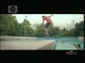 Indosiar Surya Pro Mild 22 06