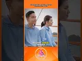 Download Lagu KEROMANTISAN WAKIL PRESIDEN GIBRAN DENGAN ISTRI #videoviral #shortvideo #fyp
