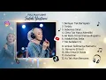 Download Lagu Full album hits dan populer 2025 INDAH YASTAMI‼️#musica #toptrending #musicvideo ##hiburanmusik 